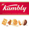 Kambly